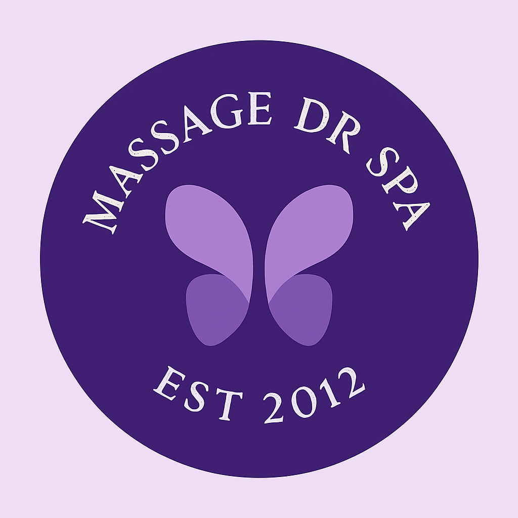 MASSAGE DR SPA