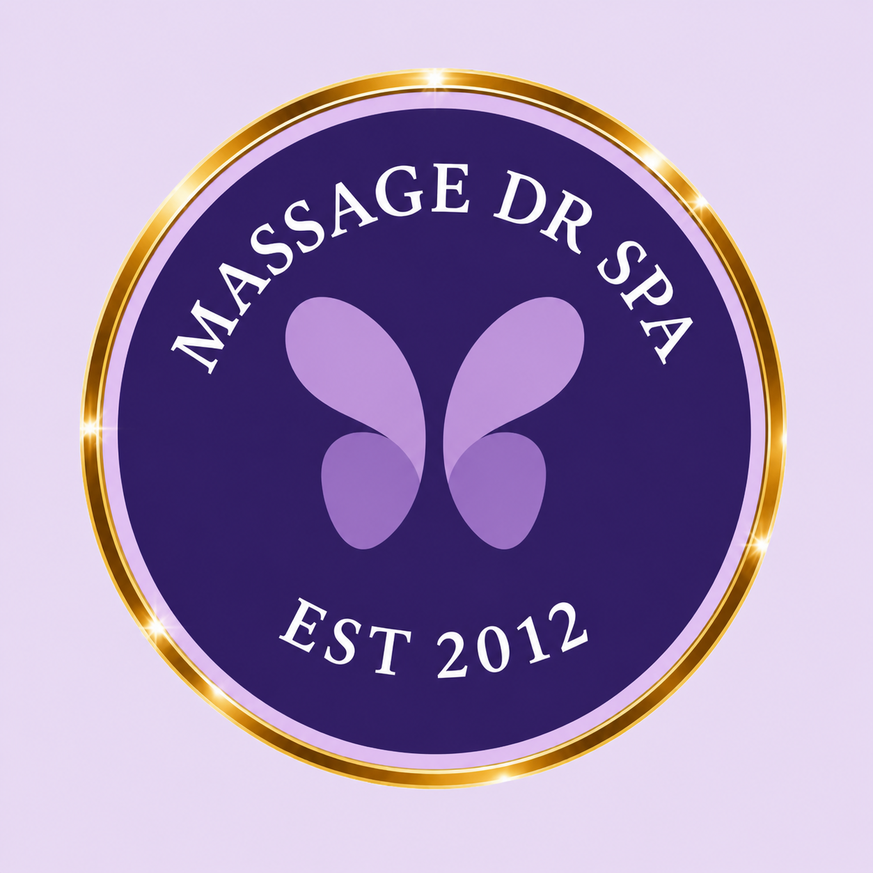 MASSAGE DR SPA